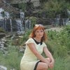 Ольга, 46, г.Луга Ольга, 46, г.Луга