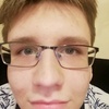 Виктор, 18, г.Реутов Виктор, 18, г.Реутов