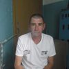 иван, 37, г.Славгород иван, 37, г.Славгород