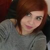 Мария, 25, г.Белоозёрский Мария, 25, г.Белоозёрский