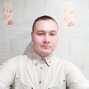 Александр, 31, г.Рязань Александр, 31, г.Рязань