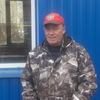 николай, 53, г.Усть-Большерецк николай, 53, г.Усть-Большерецк