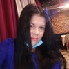 Катерина, 34, г.Усолье-Сибирское (Иркутская обл.) Катерина, 34, г.Усолье-Сибирское (Иркутская обл.)