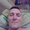 Вячеслав, 43, г.Тольятти Вячеслав, 43, г.Тольятти