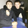 Maksim, 29, г.Городище (Волгоградская обл.) Maksim, 29, г.Городище (Волгоградская обл.)