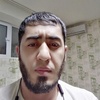 Рашид Хамракулов, 36, г.Грозный Рашид Хамракулов, 36, г.Грозный