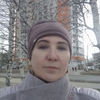 любовь, 53, г.Ухта любовь, 53, г.Ухта
