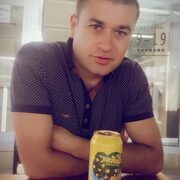 Eugen117 35 Кишинёв