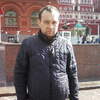 Дмитрий, 30, г.Курск Дмитрий, 30, г.Курск