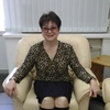 валентина, 62, г.Лахденпохья валентина, 62, г.Лахденпохья