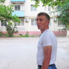 Александр, 31, г.Светлый Яр Александр, 31, г.Светлый Яр