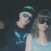 Владимир, 17, г.Урюпинск Владимир, 17, г.Урюпинск