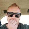 Александр, 28, г.Мурманск Александр, 28, г.Мурманск