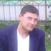 Aleksey, 38, г.Сергиев Посад Aleksey, 38, г.Сергиев Посад