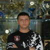Андрей, 42, г.Майский Андрей, 42, г.Майский