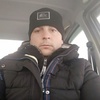 сергей, 32, г.Сыктывкар сергей, 32, г.Сыктывкар