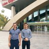 Саня, 27, г.Наро-Фоминск Саня, 27, г.Наро-Фоминск
