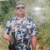 ильдус миниахметович, 55, г.Ишимбай ильдус миниахметович, 55, г.Ишимбай