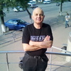 Юра, 52, г.Челябинск Юра, 52, г.Челябинск
