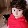Александра Микерова, 26, г.Иваново Александра Микерова, 26, г.Иваново