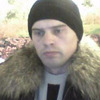 Михаил, 33, г.Месягутово Михаил, 33, г.Месягутово