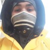Анатолий, 20, г.Москва Анатолий, 20, г.Москва
