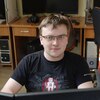 Николай, 29, г.Алупка Николай, 29, г.Алупка