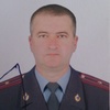 RUSLAN, 52, г.Владикавказ RUSLAN, 52, г.Владикавказ