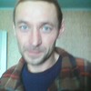 Александр, 38, г.Киренск Александр, 38, г.Киренск