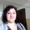 наталья, 34, г.Юрьев-Польский наталья, 34, г.Юрьев-Польский
