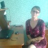 Надежда, 63, г.Горные Ключи Надежда, 63, г.Горные Ключи