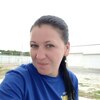 Анастасия, 32, г.Таганрог Анастасия, 32, г.Таганрог
