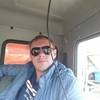 Димка, 43, г.Йошкар-Ола Димка, 43, г.Йошкар-Ола
