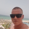 Михаил, 26, г.Киров Михаил, 26, г.Киров