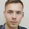 Дима, 26, г.Иваново Дима, 26, г.Иваново