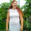 Светлана, 55, г.Спасск-Рязанский Светлана, 55, г.Спасск-Рязанский