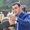сергей, 32, г.Белая Калитва сергей, 32, г.Белая Калитва