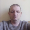 Сергей, 36, г.Обнинск Сергей, 36, г.Обнинск