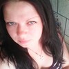 Юлия, 28, г.Брянск Юлия, 28, г.Брянск