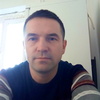 Александр, 38, г.Хабаровск Александр, 38, г.Хабаровск