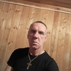 Сергей, 53, г.Якутск Сергей, 53, г.Якутск