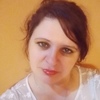 Татьяна, 40, г.Сарапул Татьяна, 40, г.Сарапул