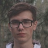 Vitaly, 21, г.Челябинск Vitaly, 21, г.Челябинск