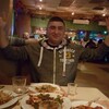 АРТЁМ, 31, г.Шахтерск АРТЁМ, 31, г.Шахтерск