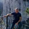 Ivan, 41, г.Симферополь Ivan, 41, г.Симферополь