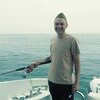 Евгений, 36, г.Южно-Сахалинск Евгений, 36, г.Южно-Сахалинск