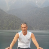 Андрей, 48, г.Жуковский Андрей, 48, г.Жуковский