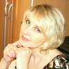 Ирина, 52, г.Воскресенск Ирина, 52, г.Воскресенск