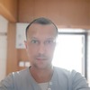 Сан Саныч, 31, г.Собинка Сан Саныч, 31, г.Собинка