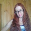 мария, 30, г.Камень-на-Оби мария, 30, г.Камень-на-Оби